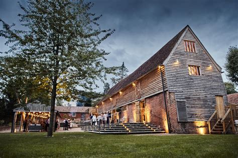 tudor barns belstead|the tudor barn belstead suffolk.